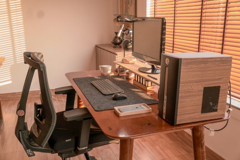 The Ultimate Guide to Gaming Chair Repair – Sit Like a Pro Again